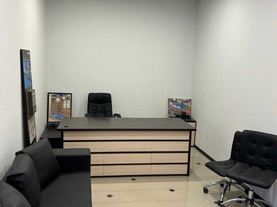 ОРЕНДА м.Запоріжжя, Набережна магістраль (Крива Бухта, 2) Запоріжжя