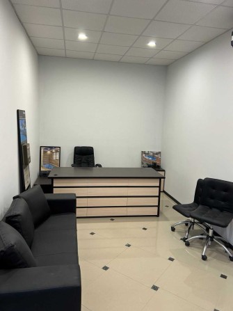 ОРЕНДА м.Запоріжжя, Набережна магістраль (Крива Бухта, 2) - фото 1