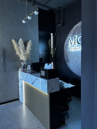 Оренда кабінету/кушетки/місця - фото 1