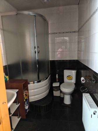 Кабінет косметологу (масажисту) - фото 1