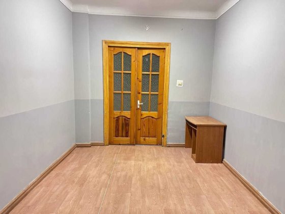 Оренда офісу в Центрі по вул. Чорновола 1 Львов