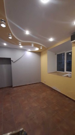 Оренда приміщення вул. Руставелі (бічна) - фото 1