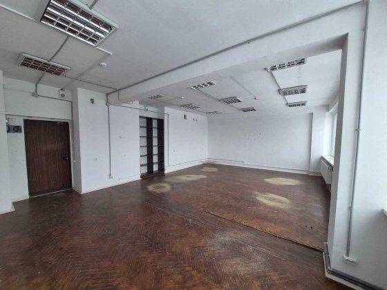 Оренда приміщень по вул. Володимира Великого 2 (бічна вул. Стрийська) Львов