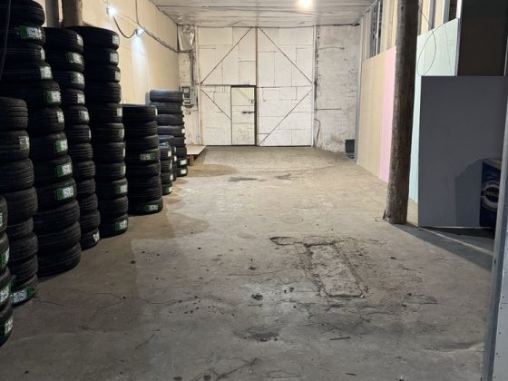 Оренда приміщення 80 м.кв Львів