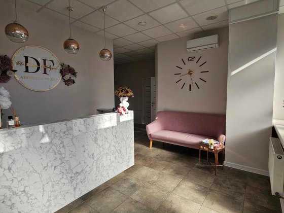 Фасадное помещение 67кв.м Французский б-р\пер.Удельный Одеса