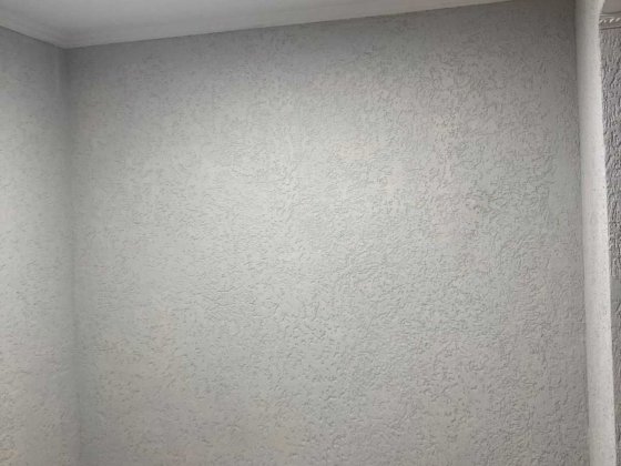 Сдам свой офис 8 м в центре М.Арнаутская, цоколь Одеса