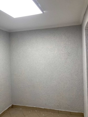 Сдам свой офис 8 м в центре М.Арнаутская, цоколь - фото 1