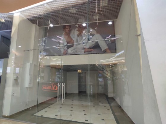 Оренда приміщення під магазин, центр міста, без комісії