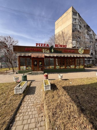 Сдам долгосрочно отдельностоящее помещение! - фото 1