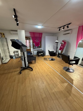 Оренда робочого місця - фото 1