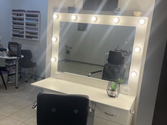 Оренда робочого місця Запоріжжя