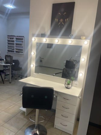 Оренда робочого місця - фото 1