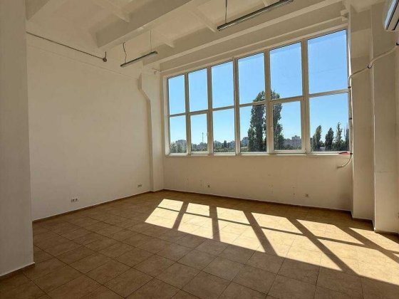 Оренда Приміщення 38 м2 на Глушка 29. АК29 Одеса