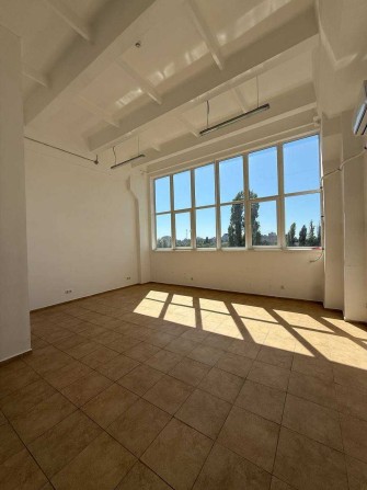 Оренда Приміщення 38 м2 на Глушка 29. АК29 - фото 1