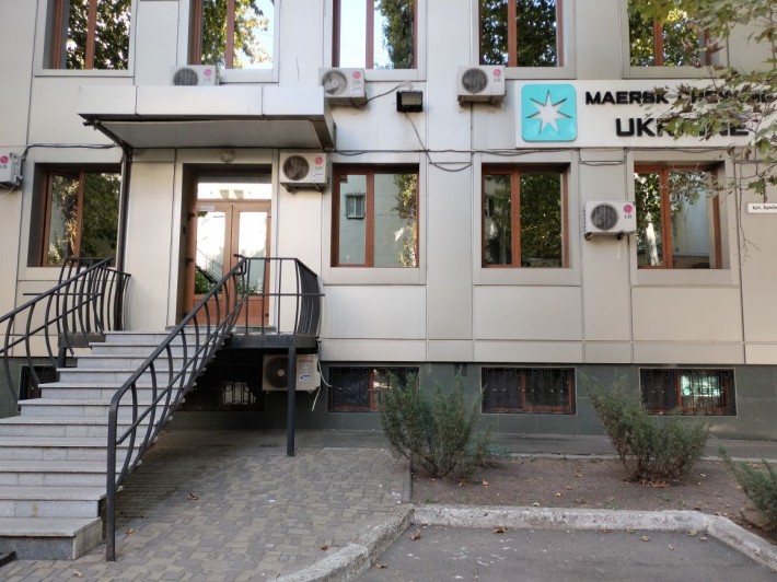 Здається в оренду офіс без комісії від власника - фото 1