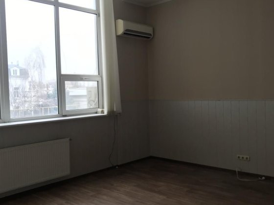 Здаю затишний офіс у Центрі