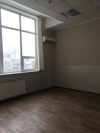 Здаю затишний офіс у Центрі - фото 1