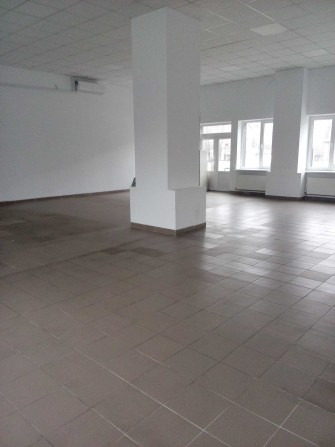 Оренда офісних приміщень - фото 1