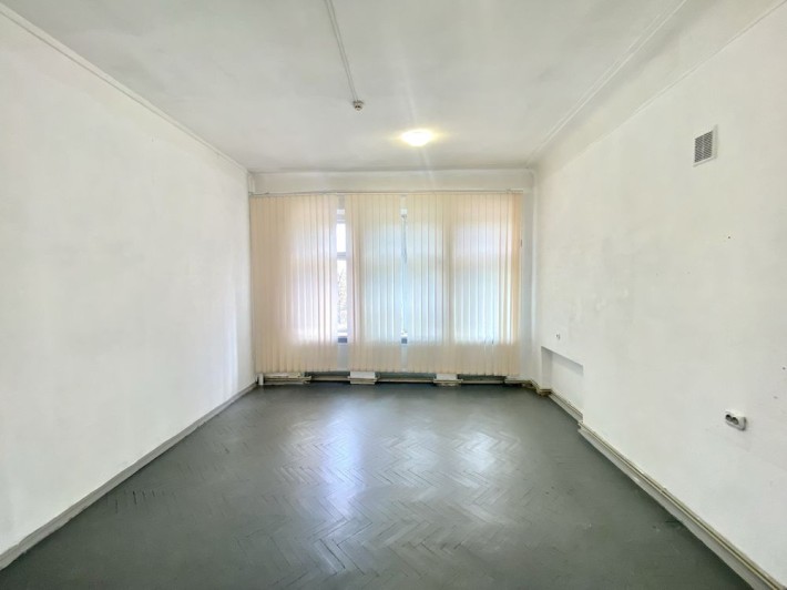 Сдам офисное помещение Яворницкого Карла Маркса Гоголя ЕКБ - фото 1