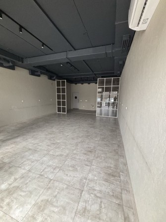 Коммерция ЖК Пятый Континент /кофейня /магазин - фото 1