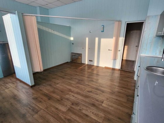 Оренда приміщення Запоріжжя