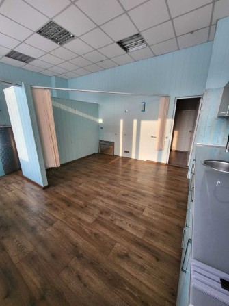 Оренда приміщення - фото 1