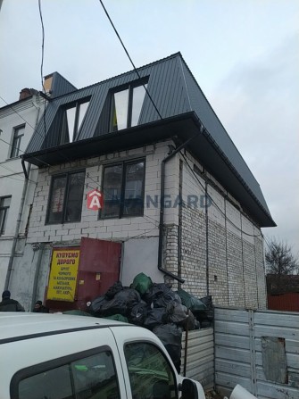 Аренда помещения Центр 150м2 - фото 1