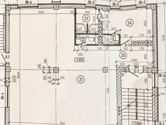 Здам в оренду під лікарню,с фітнес-студію, спортсекцію, спа і т.і. Запорожье