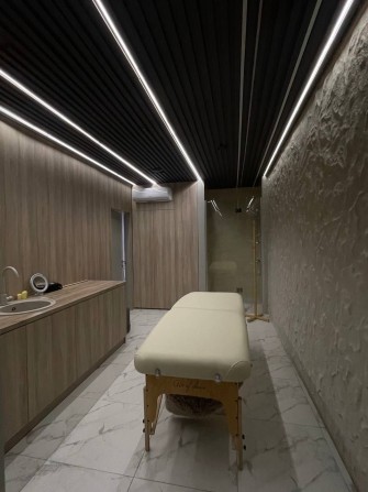 Аренда кабінету в центрі міста  ( французький квартал 2) - фото 1