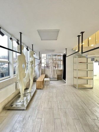 Оренда приміщення метро Печерська ЖК « Печерська Панорама» - фото 1