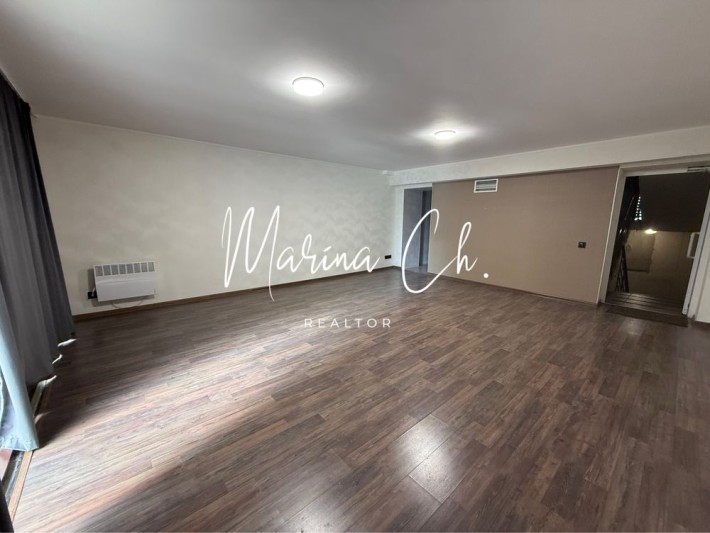 Аренда офис 45м2 центр Рогалева Ломаная Днепр - фото 1