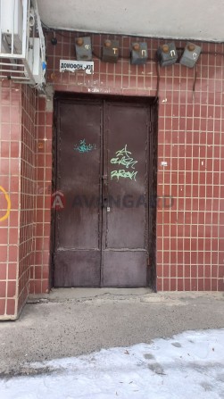 Здам приміщення.Перемога-5 - фото 1