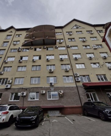 Сдам помещение в аренду в центре Днепра - фото 1