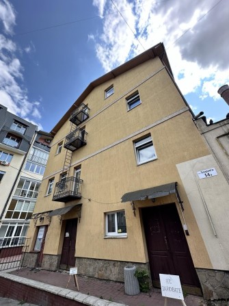 Оренда офісу 200грн вул. Здоров'я 14а - фото 1