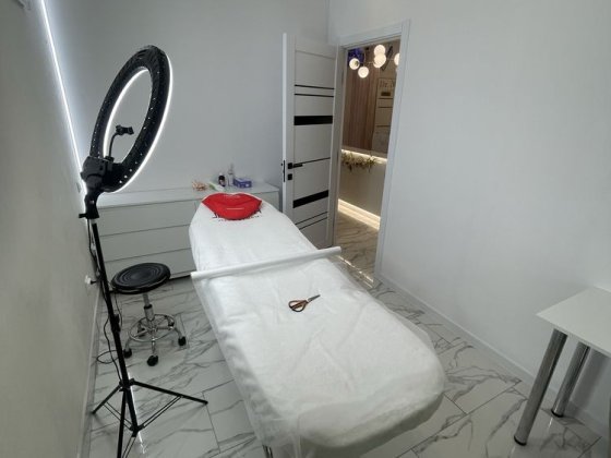 Оренда кабінета приміщення Львів