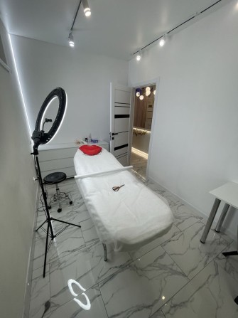 Оренда кабінета приміщення - фото 1