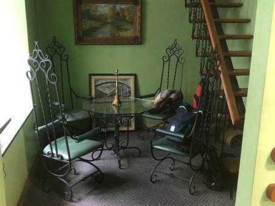 Оренда приміщення в центрі Львова  вул. Фредра Львів