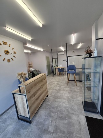 Готове приміщення в оренду, Львів, ЖК Національний (Стрийська 108) - фото 1