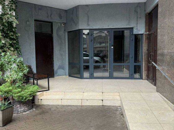 Оренда захищений офіс 65 м2 Шевченківський район