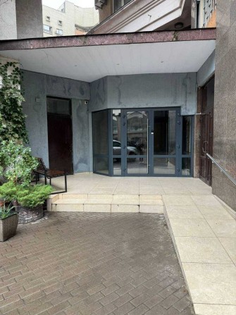 Оренда захищений офіс 65 м2 Шевченківський район - фото 1