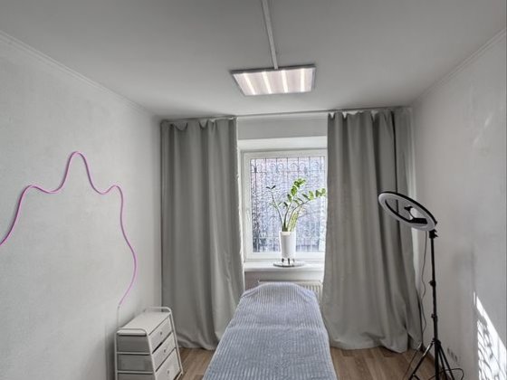 Оренда кабінету м.Дарниця Киев