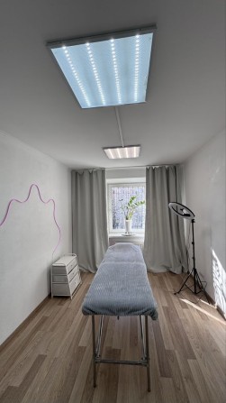 Оренда кабінету м.Дарниця - фото 1