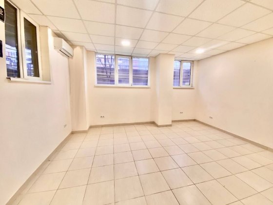 Аренда Ралужный 20м 5000гр Одеса