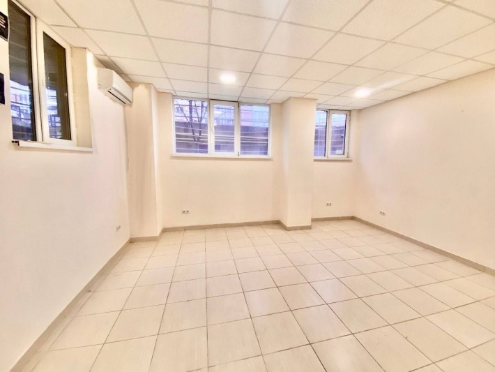 Аренда Ралужный 20м 5000гр - фото 1