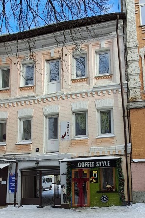 Без комиссии метро Арсенальная 5минут - фото 1