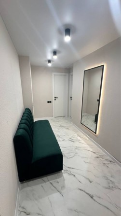 Аренда помещения на Каманина 27 жемчужина - фото 1