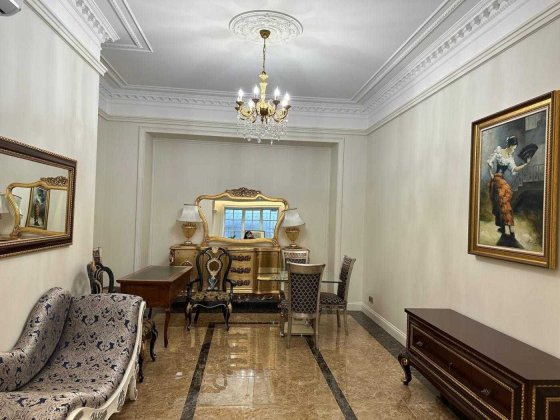 Сдам офисное помещение в новом доме в Аркадии. 1O14 Одеса