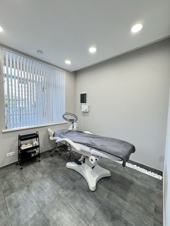 Кабінет в салоні краси, район Таірово - фото 1