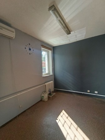 Сдаётся долгосрочно помещение на Заболотного - фото 1