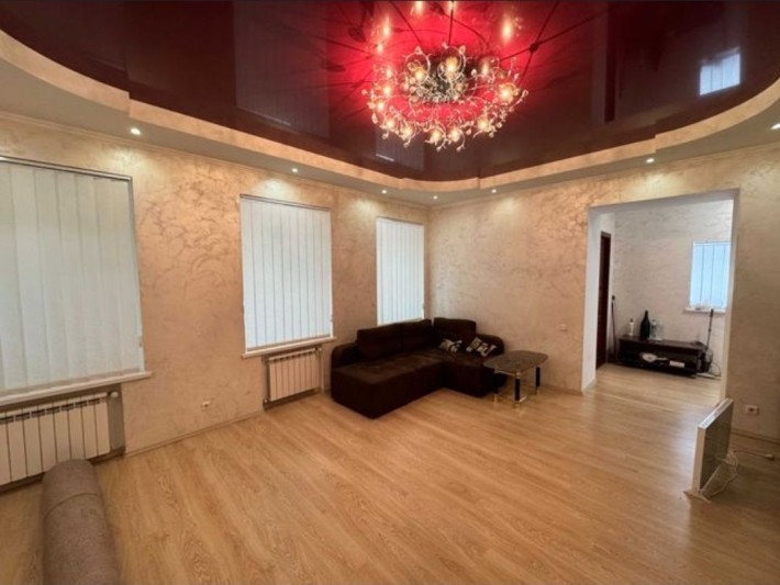 Б.Морская/Лягина офис с ремонтом 70м 16000грн - фото 1